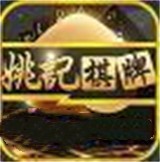 Ҧڶ