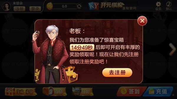 Ԫ388ccvod