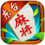 ̨齫app׿