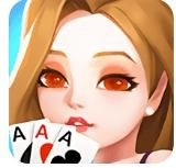 旺牛娱乐app下载