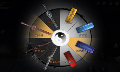 无尽噩梦5怨灵咒兑换码2023 无尽噩梦5怨灵咒2023最新兑换码大全
