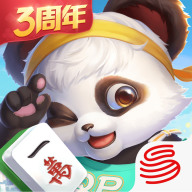 ͨ
