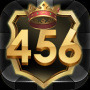 456ƹٷ  v1.8