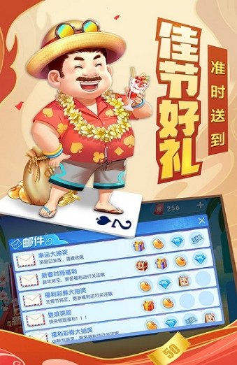 Ӯ֬n΢Ǯ