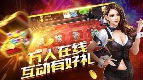 ΢ֺӱ齫ֻ˰