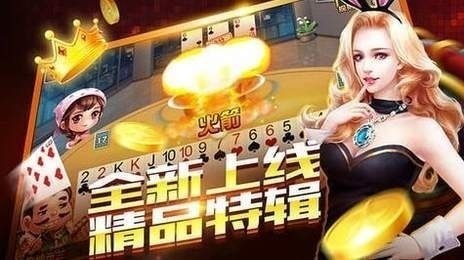 ΢ֺӱ齫ֻ˰-΢ֺӱ齫ֻ׿