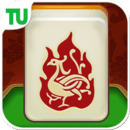 齫app