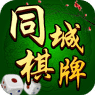 ͬǿapp