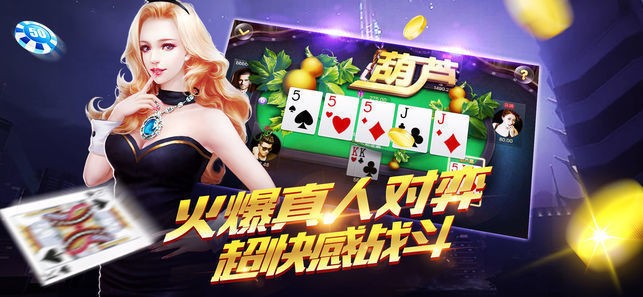 4340ϰƻiOS 