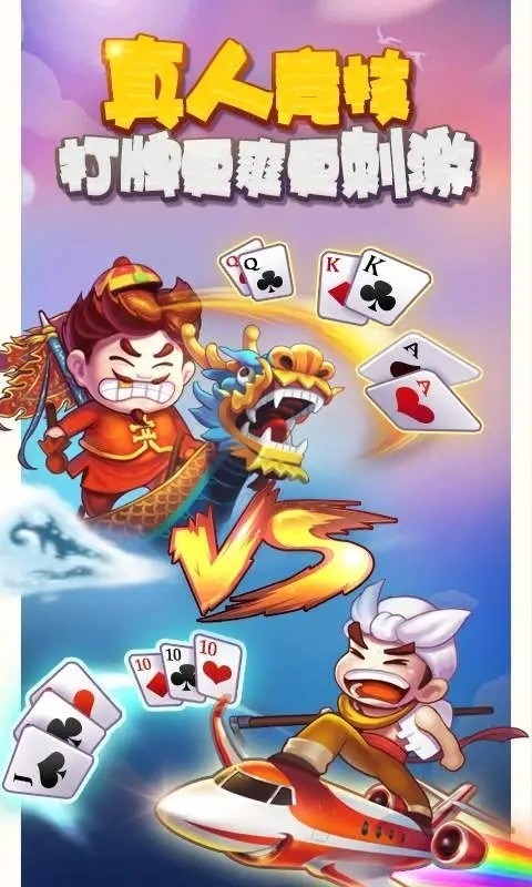 궷ֻ氲׿