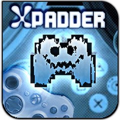 Xpadderٷ