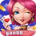 ߹gao88ֻ  v1.0.3