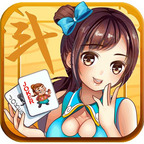 ʮһϷapp