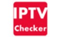 IPTV Checkerİ