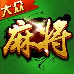 齫Ѱ汾