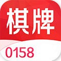 0158ʽ°