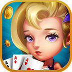 151app׿