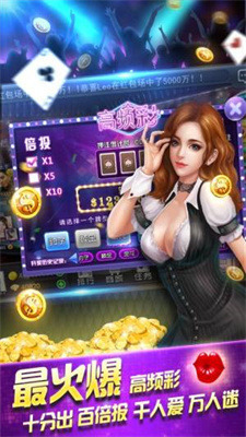 151app׿-151ƹٷʽ