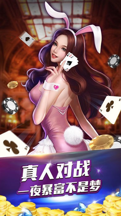 ̨齫°汾 (1)