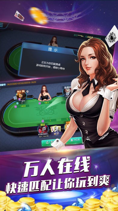 ̨齫°汾 (3)