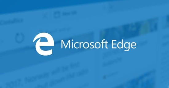 Microsoft Edgeɫǿ