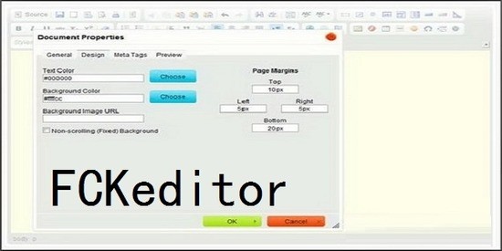 FCKeditorٷ