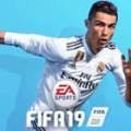 fifa19ֻ