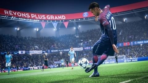 fifa19ֻ (3)