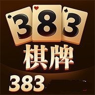 383ƹ汾  v3.5