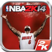 nba2k14°ֻ