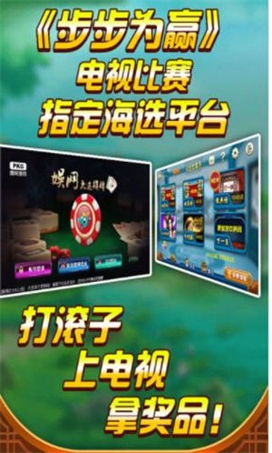 ӱ齫ֻ (2)