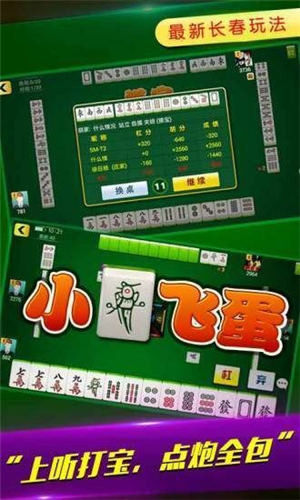 ӱ齫ֻ