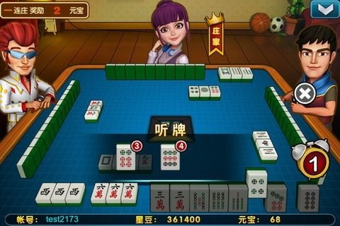 齫Ѱ (1)