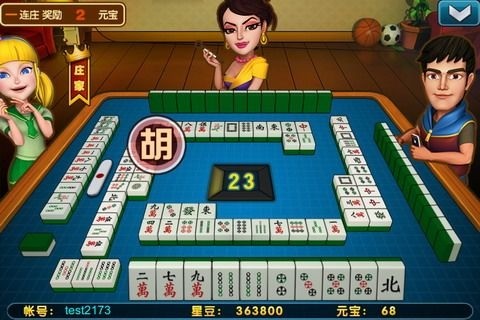 齫Ѱ (3)