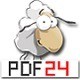 PDF24Ѱ