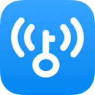 ΪֻwifiԿ  v4.8.62