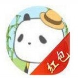 旅行熊猫红包版