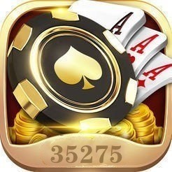 35275ʽ