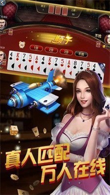 ͨţţ (3)