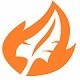 Firefoliov1.0.1ٷ