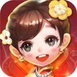 威趣棋牌手机版