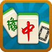 武汉麻将红中赖子杠下载