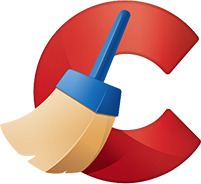 CCleaner Browserİٷ