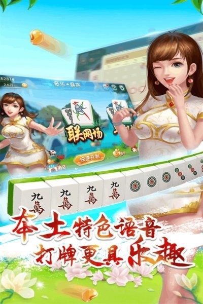 齫׽ (2)