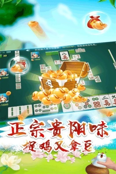齫׽ (1)