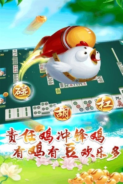 齫׽ (3)