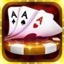 金蟾棋牌官方 v5.5