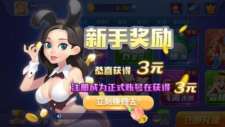  (3)