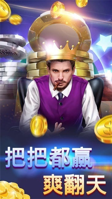  (4)