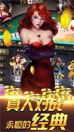 ˼ȫ汾,